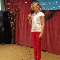 Zobacz w powiększeniu: Gminny Przegląd Pieśni 2012 (17)