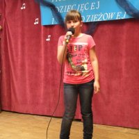 Zobacz w powiększeniu: Gminny Przegląd Pieśni 2012 (18)