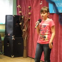 Zobacz w powiększeniu: Gminny Przegląd Pieśni 2012 (19)