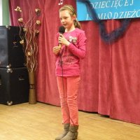 Zobacz w powiększeniu: Gminny Przegląd Pieśni 2012 (21)