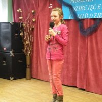 Zobacz w powiększeniu: Gminny Przegląd Pieśni 2012 (23)