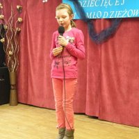 Zobacz w powiększeniu: Gminny Przegląd Pieśni 2012 (24)