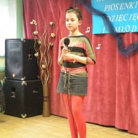 Zobacz w powiększeniu: Gminny Przegląd Pieśni 2012 (25)