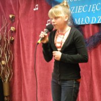 Zobacz w powiększeniu: Gminny Przegląd Pieśni 2012 (26)