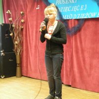 Zobacz w powiększeniu: Gminny Przegląd Pieśni 2012 (27)