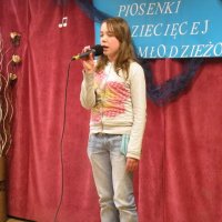 Zobacz w powiększeniu: Gminny Przegląd Pieśni 2012 (28)