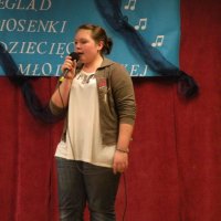 Zobacz w powiększeniu: Gminny Przegląd Pieśni 2012 (30)