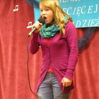 Zobacz w powiększeniu: Gminny Przegląd Pieśni 2012 (31)
