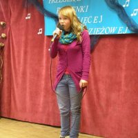 Zobacz w powiększeniu: Gminny Przegląd Pieśni 2012 (32)