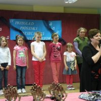 Zobacz w powiększeniu: Gminny Przegląd Pieśni 2012 (33)