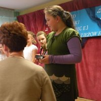 Zobacz w powiększeniu: Gminny Przegląd Pieśni 2012 (34)