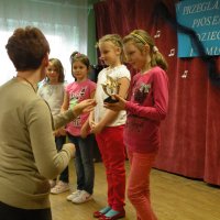 Zobacz w powiększeniu: Gminny Przegląd Pieśni 2012 (35)