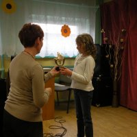 Zobacz w powiększeniu: Gminny Przegląd Pieśni 2012 (36)