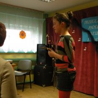 Zobacz w powiększeniu: Gminny Przegląd Pieśni 2012 (37)