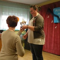 Zobacz w powiększeniu: Gminny Przegląd Pieśni 2012 (39)