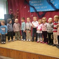 Zobacz w powiększeniu: Gminny Przegląd Pieśni 2012 (40)