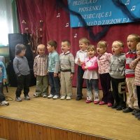 Zobacz w powiększeniu: Gminny Przegląd Pieśni 2012 (41)