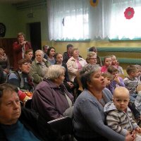 Zobacz w powiększeniu: Gminny Przegląd Pieśni 2012 (43)