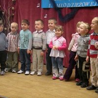 Zobacz w powiększeniu: Gminny Przegląd Pieśni 2012 (44)