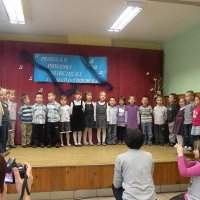 Zobacz w powiększeniu: Gminny Przegląd Pieśni 2012 (45)