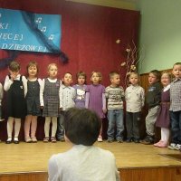 Zobacz w powiększeniu: Gminny Przegląd Pieśni 2012 (46)