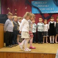 Zobacz w powiększeniu: Gminny Przegląd Pieśni 2012 (47)