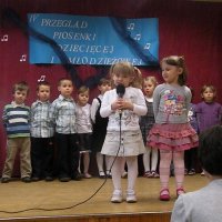 Zobacz w powiększeniu: Gminny Przegląd Pieśni 2012 (48)