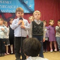 Zobacz w powiększeniu: Gminny Przegląd Pieśni 2012 (49)