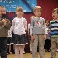 Zobacz w powiększeniu: Gminny Przegląd Pieśni 2012 (50)