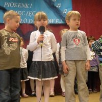 Zobacz w powiększeniu: Gminny Przegląd Pieśni 2012 (51)