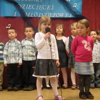 Zobacz w powiększeniu: Gminny Przegląd Pieśni 2012 (52)