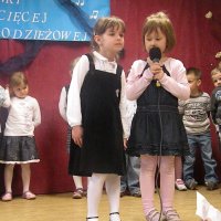 Zobacz w powiększeniu: Gminny Przegląd Pieśni 2012 (53)