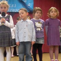 Zobacz w powiększeniu: Gminny Przegląd Pieśni 2012 (54)