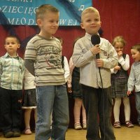 Zobacz w powiększeniu: Gminny Przegląd Pieśni 2012 (56)