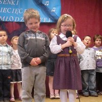 Zobacz w powiększeniu: Gminny Przegląd Pieśni 2012 (57)