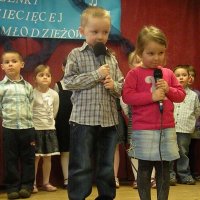 Zobacz w powiększeniu: Gminny Przegląd Pieśni 2012 (58)