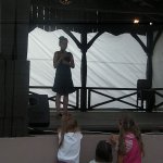 Obejrzyj galerię zdjęć: GODEL 2012