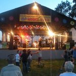 Obejrzyj galerię zdjęć: GODEL 2012