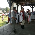 Obejrzyj galerię zdjęć: GODEL 2012