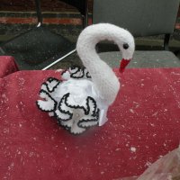 Zobacz w powiększeniu: Kiermasz Wielkanocny 2012 (24)