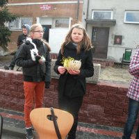 Zobacz w powiększeniu: Kiermasz Wielkanocny 2012 (29)