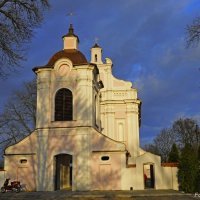 Zobacz w powiększeniu: Konkurs Cztery Pory Roku (3)