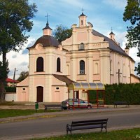 Zobacz w powiększeniu: Konkurs Cztery Pory Roku (4)