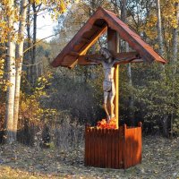 Zobacz w powiększeniu: Konkurs Cztery Pory Roku (5)