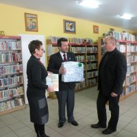 Zobacz w powiększeniu: Konkurs Cztery Pory Roku (10)