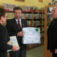 Zobacz w powiększeniu: Konkurs Cztery Pory Roku (11)
