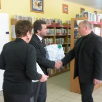 Zobacz w powiększeniu: Konkurs Cztery Pory Roku (12)