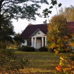 Obejrzyj galerię zdjęć: Konkurs Cztery Pory Roku