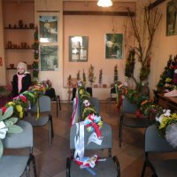 Zobacz w powiększeniu: Konkurs na Najpiękniejsze Palmy Wielkanocne 2012 (3)