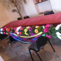 Zobacz w powiększeniu: Konkurs na Najpiękniejsze Palmy Wielkanocne 2012 (6)